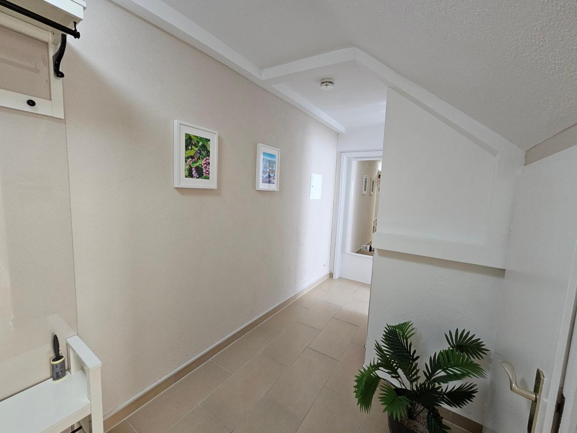 Rheinhessenglueck Apartment Schornsheim Екстериор снимка